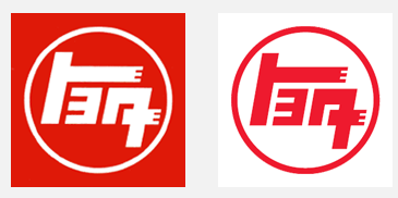 商標をも変えたロゴマーク Toyota トヨタ ロゴ作成デザインに役立つまとめ