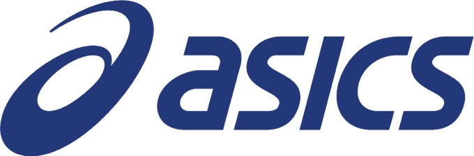 企業の発展を願ったロゴマーク Asics アシックス ロゴ作成デザインに役立つまとめ