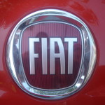 100年で10回以上変更されたロゴマーク | FIAT（フィアット）