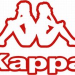 原点を忘れないためのロゴマーク | Kappa(カッパ)