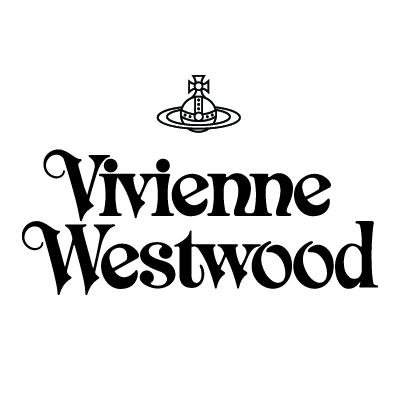 伝統と未来を見据えたロゴマーク Vivienne Westwood ロゴ作成デザインに役立つまとめ