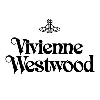 伝統と未来を見据えたロゴマーク | Vivienne Westwood | ロゴ作成