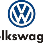 国民の車を象徴するロゴマーク | フォルクスワーゲン