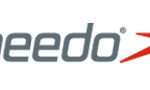 速さと創業の地を表したロゴマーク | SPEEDO（スピード）
