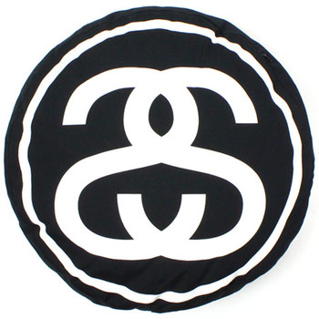 サインが原型のロゴマーク Stussy ステューシー ロゴ作成デザインに役立つまとめ