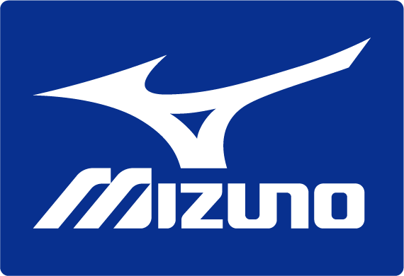 可能性を表すロゴマーク Mizuno ミズノ ロゴ作成デザインに役立つまとめ