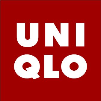 原点を見直したロゴマーク ｜ UNIQLO（ユニクロ）