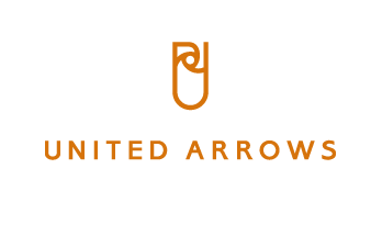 UNITED ARROWS　ロゴ