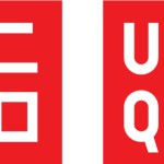 原点を見直したロゴマーク | UNIQLO(ユニクロ)