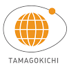 商品の特性と企業の想いが同居したロゴマーク ｜ タマゴ基地