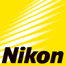 使命を表したロゴマーク | Nikon（ニコン）