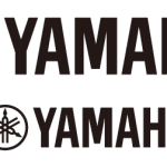 3つの音叉が想いを表したロゴマーク | ヤマハ