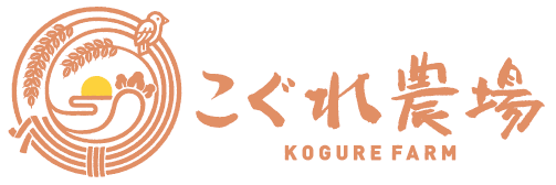 伝統と新しさが融合したロゴマーク | ササヤイオリプラス