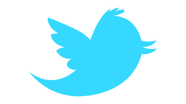 3つの意味が込められたロゴマーク Twitter ツイッター ロゴ作成デザインに役立つまとめ