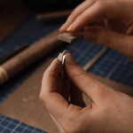 ロゴのブラッシュアップとは?プロに任せるべき3つの理由