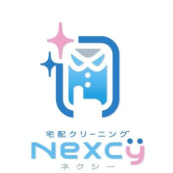 Nexcy(ネクシー)ロゴマークに秘められた思いと参考になるポイントは？