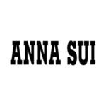 【ファッション】ANNA SUIのロゴマークに秘められた思いとロゴ作成の参考になるポイント