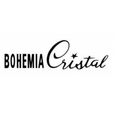 Bohemia Cristal（ボヘミアンクリスタル）のロゴマーク