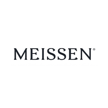 MEISSEN（マイセン）のロゴマーク
