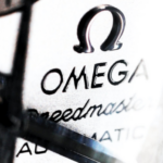【時計】OMEGAのロゴマークに秘められた思いとロゴ作成の参考になるポイント