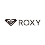 【ファッション】ROXYのロゴマークに秘められた思いとロゴ作成の参考になるポイント