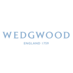 WEDGWOOD のロゴマークとロゴ作成の参考になるポイント