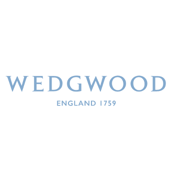 WEDGWOOD（ウェッジウッド）のロゴマーク