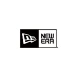 【ファッション】New Era（ニューエラ）のロゴマークとロゴ作成の参考になるポイント