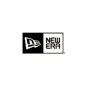 【ファッション】New Era（ニューエラ）のロゴマークとロゴ作成の参考になるポイント