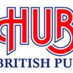 雑誌 週刊少年ジャンプのロゴマーク ジャンプパイレーツ のデザインの凄さ ロゴ作成デザインに役立つまとめ