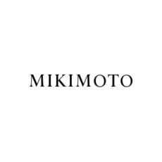 【ジュエリー】MIKIMOTOのロゴマークに秘められた思いとロゴ作成の参考になるポイント