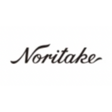 Noritakeのロゴマークとロゴ作成の参考になるポイント