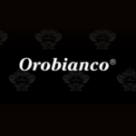 Orobiancのロゴマークに秘められた思いとロゴ作成の参考になるポイント