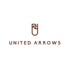 【ファッション】UNITED ARROWSのロゴマークに秘められた思いとロゴ作成の参考になるポイント