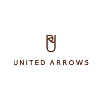 UNITED ARROWS（ユナイテッドアローズ）のロゴマーク