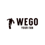 【ファッション】WEGOのロゴマークに秘められた思いとロゴ作成の参考になるポイント