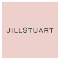【ファッション】JILLSTUARTのロゴマークとロゴ作成の参考になるポイント