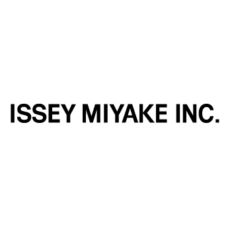 【ファッション】 ISSEY MIYAKEのロゴマークとロゴ作成の参考になるポイント