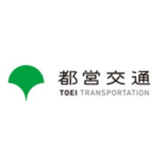 【鉄道】東京都交通局のロゴマークとロゴ作成の参考になるポイント