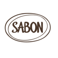 【コスメ】SABONのロゴマークとロゴ作成の参考になるポイント