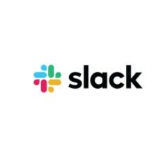 Slack（スラック）のロゴマーク