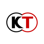 雑誌 週刊少年ジャンプのロゴマーク ジャンプパイレーツ のデザインの凄さ ロゴ作成デザインに役立つまとめ