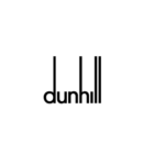 【ファッション】dunhillのロゴマークとロゴ作成の参考になるポイント
