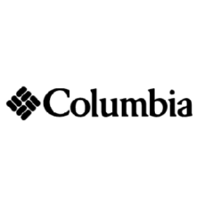 【ファッション】Columbiaのロゴマークとロゴ作成の参考になるポイント
