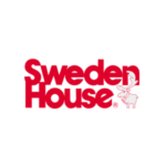 スウェーデンハウスのロゴマークに秘められた思いと参考になるポイントは？