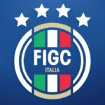イタリアサッカー連盟のロゴマークに秘められた思いとロゴ作成の参考になるポイント