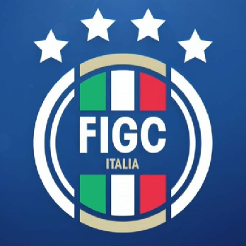 イタリアサッカー連盟のロゴマークに秘められた思いとロゴ作成の参考になるポイント ロゴ作成デザインに役立つまとめ