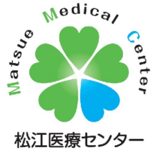 松江医療センターのロゴマークに秘められた思いと参考になるポイントは？