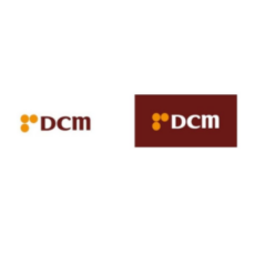 DCMのロゴマークに秘められた思いと参考になるポイントは？