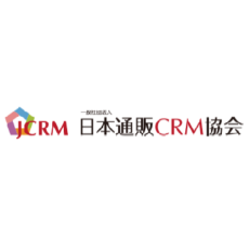 日本通販CRM協会のロゴマークに秘められた思いと参考になるポイント